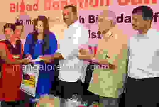 Karnataka Govt. offers free treatment for haemophilia 